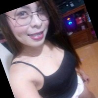 Ellah bebe Balmoria