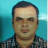 Amar Mishra