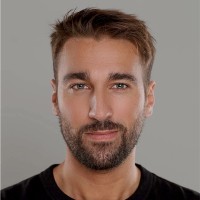 Aymeric Septvant