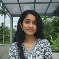 Avanthika S