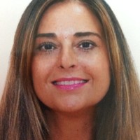 Lucía Peran Ruiz