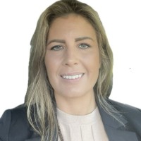 Anna Folster