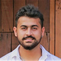 Pankaj Randhawa