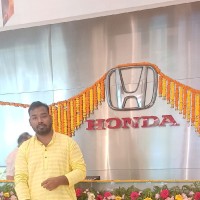 Umang Nigam