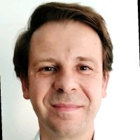 Cesar Felipe Vilata