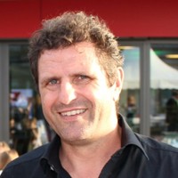 Michael Jenc