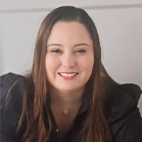 Francisca Barros