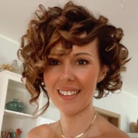 Jana Mužiková