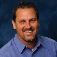 Jeff Jahnke