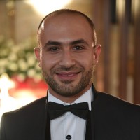 Elie Azar