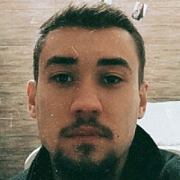 Marcos Vinicius Marinho Vicente