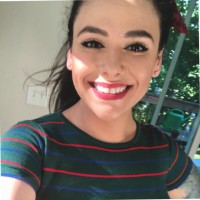 Jane Darby