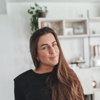 Charlotte Ameele