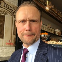 Joakim Sydow