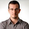 Angelino Júnior