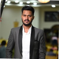 Sachin Ramesh