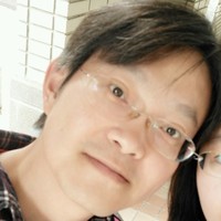 Martin Ho
