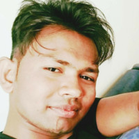Poonam singh Chouhan