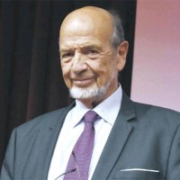 Jean-Marie Peretti