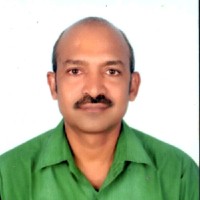 Manohar Paswan
