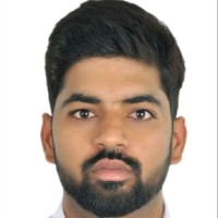 Ashish Kumar Modi