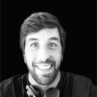 Pedro Nunes