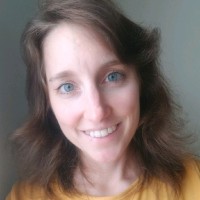 Christine Slowiak