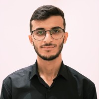 Mojab Abed