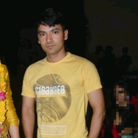 Dilip Gaur