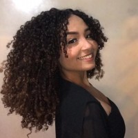 Alessandra Amorim