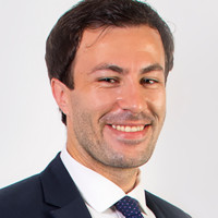 Aleks Janjic