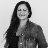 Charlotte Daher de García