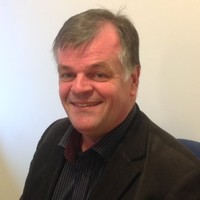 Steffen Filtenborg