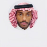 Muhammad Hussain