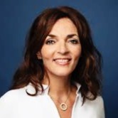 Katia K. Østergaard Neumann