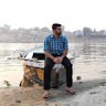 Shiwan Choudhary