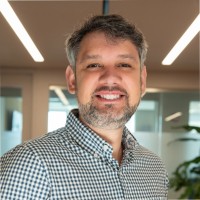 Mauricio Miranda