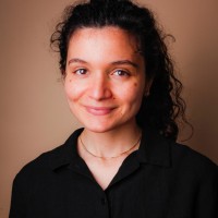 Leila Ben Abdallah