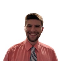 Adam Garr