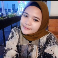 Ela Nurlaela