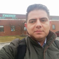 Juan Carlos Mayorga Gutiérrez
