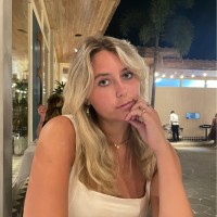 Florine Brinkman