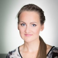 Kaie Värik