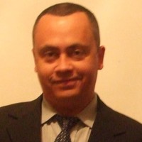 Marcelo Eduardo Fernandes