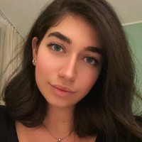 Anna Oganesyan