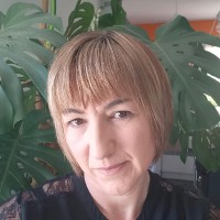 Amandine Bruckert