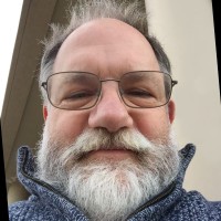 Clay Teunis