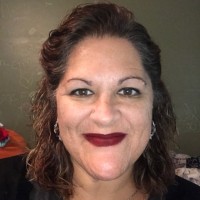 Jennifer Willier, LCSW