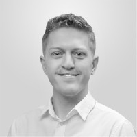 Mathias Just Baunsgaard Pedersen