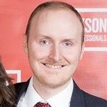 Evan Meister